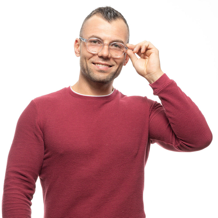 V5H7A064998EEB07AEA6F5949C3C027E447R4204512P5