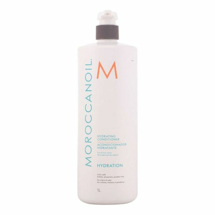 V4H840104CD3AD63BA30B47FBDDB9598E04R4644364P1