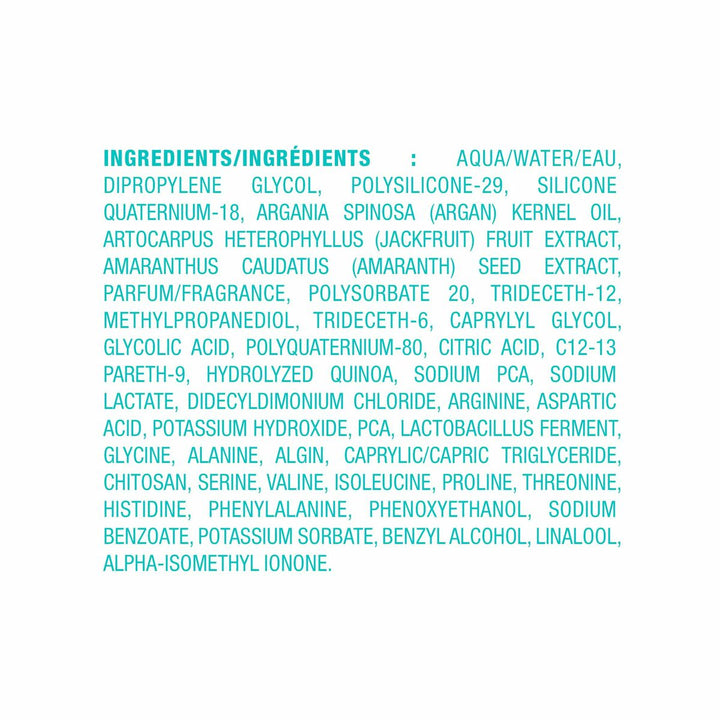 V4HCA3EB55C5409CC49538E2D3A7B3499D6R7094687P10