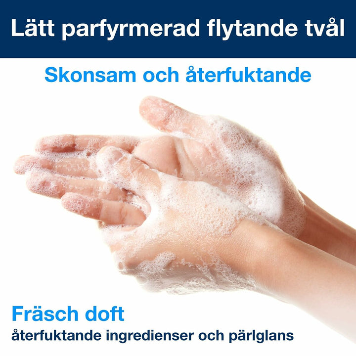 V2H2BD9BF2FEE2B325E279FCD0ED22B3B11R6969059P4