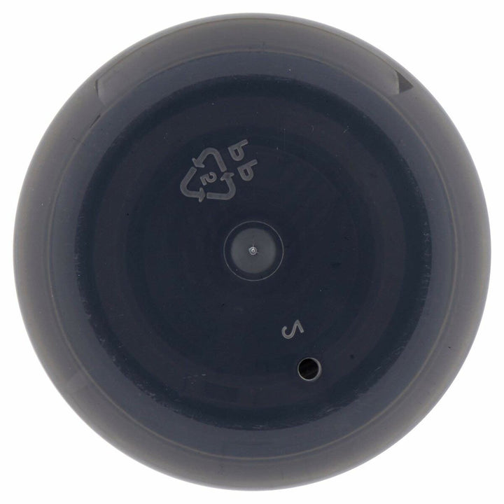 V2HCDA46706BEA403B1930F6734934BC866R6933453P7