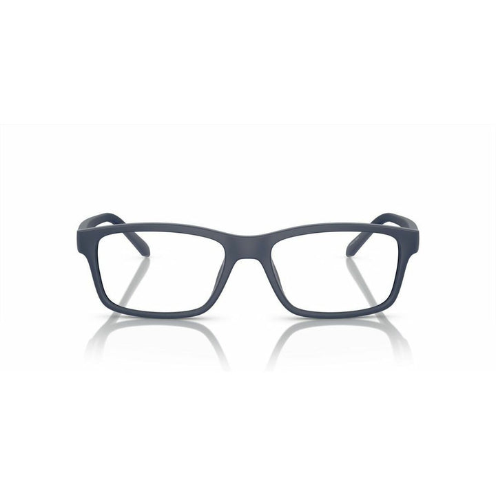 V3H2B85D0149582050BFC2E15230ABEF406R5654114P2