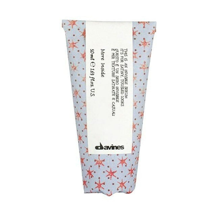 V4H7DB55144A0FB344A7468586161857ACDR4462247P1