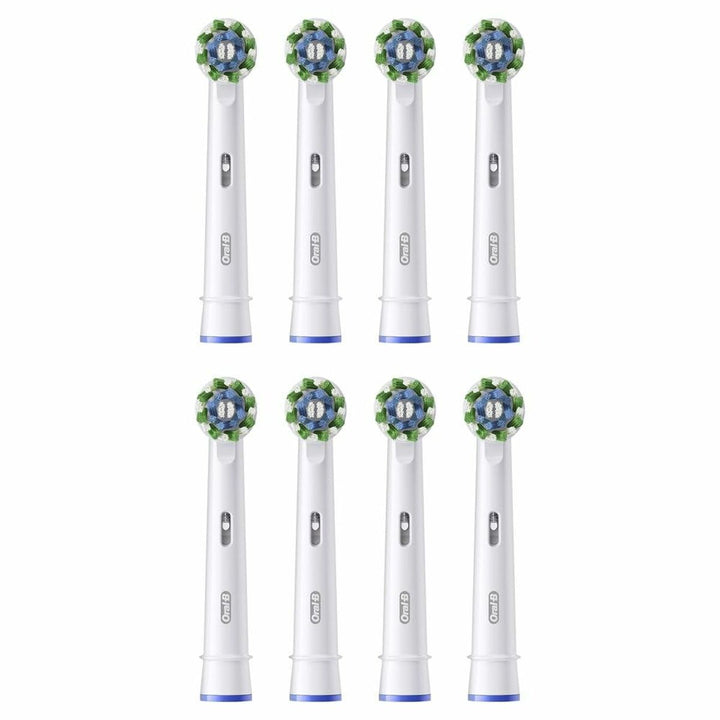 V2HF706FD9988B29D8E2DC09FD22EEA755ER7048456P3