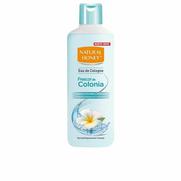 V9H1C665C1C3B911113473FFA3CDEA5A3DFR4354172P1