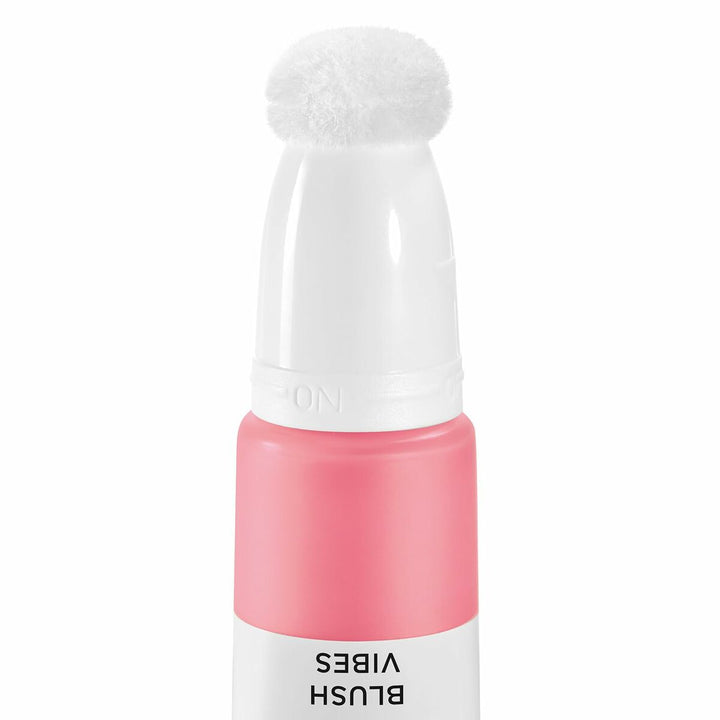 V3HE4537295F14A16C63FD70EB2E01AD416R6239814P5