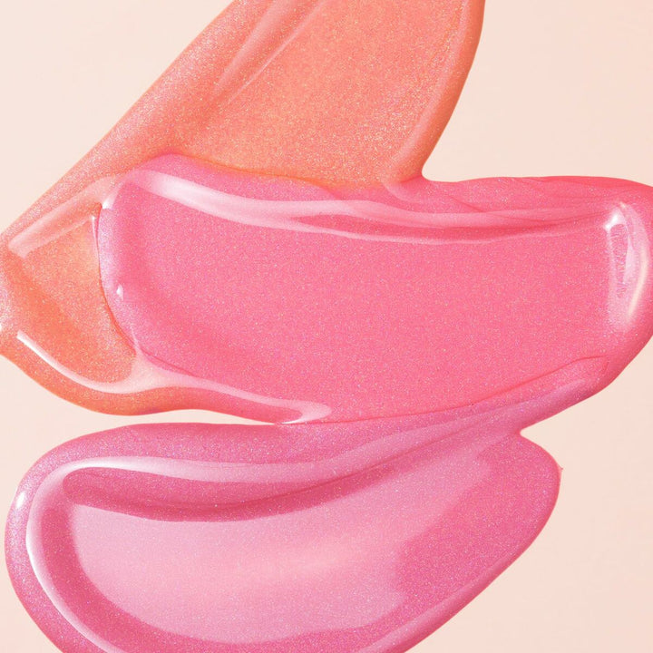 V3HC9E9D5E5642AD8045DCD070EF6849688R6239816P6