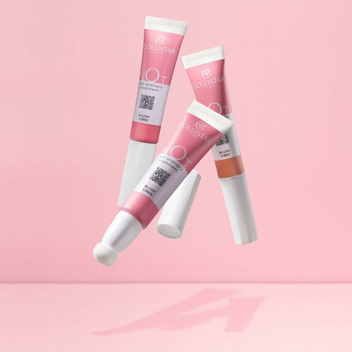 V3H1211DD36E059CF98B537FFE1DEA18DECR6239819P7