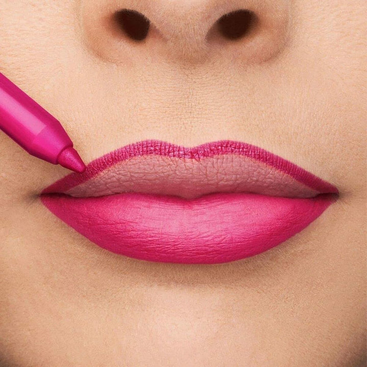 V3H7885E1A6F9E83681CCF9BA7C754D8081R6238497P5