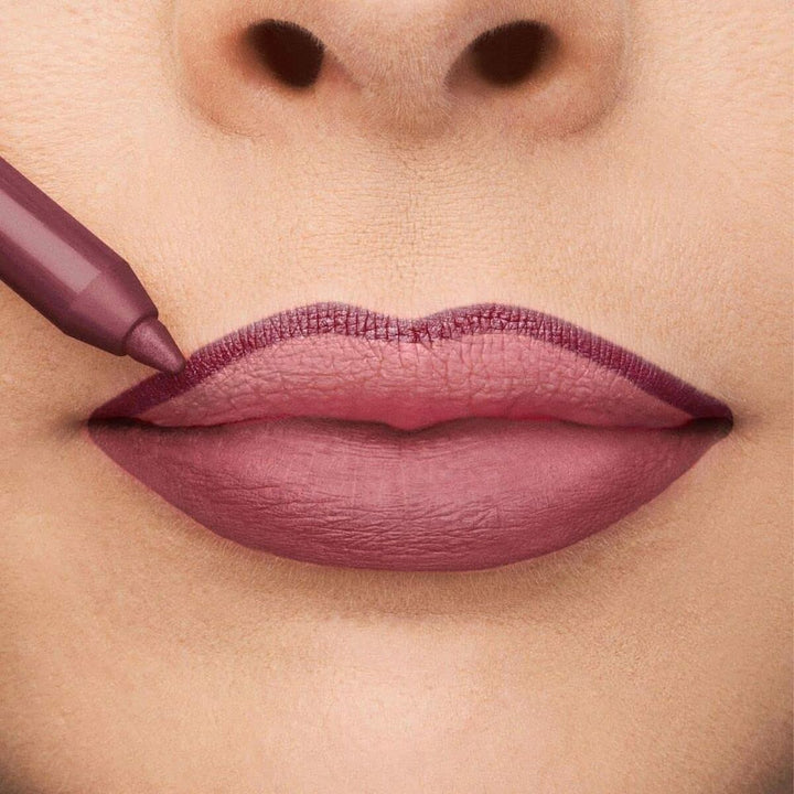 V3H21D0D1757DB9EF893FBF3A83D702FD03R6238593P5