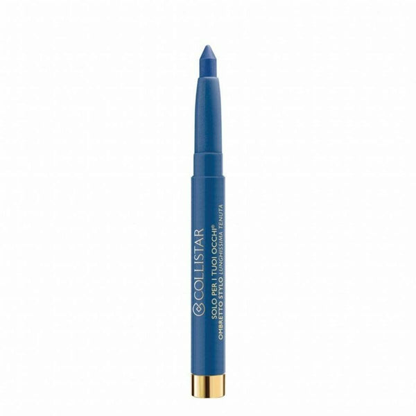 V4H729A97BC6E27BD61D7827E989A4A95D3R4566290P1