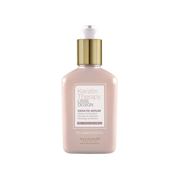 V5HF547812C38665344A675DAA75E80D199R2649209P1