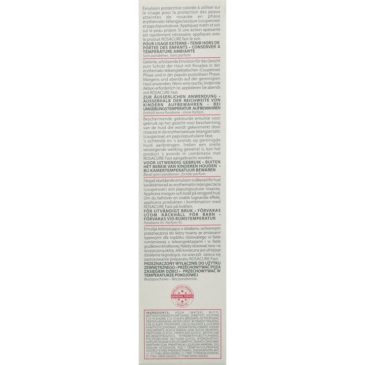 V2H640D93A8DE2D7685912F9E1A48407C47R7127085P4