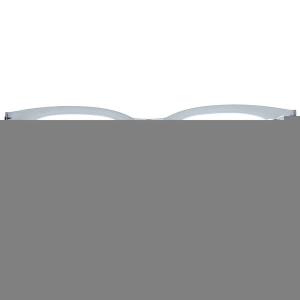 V6HD4AE7F1AFD4B7ECDC7EAD9AE16D54E9AR3541333P1