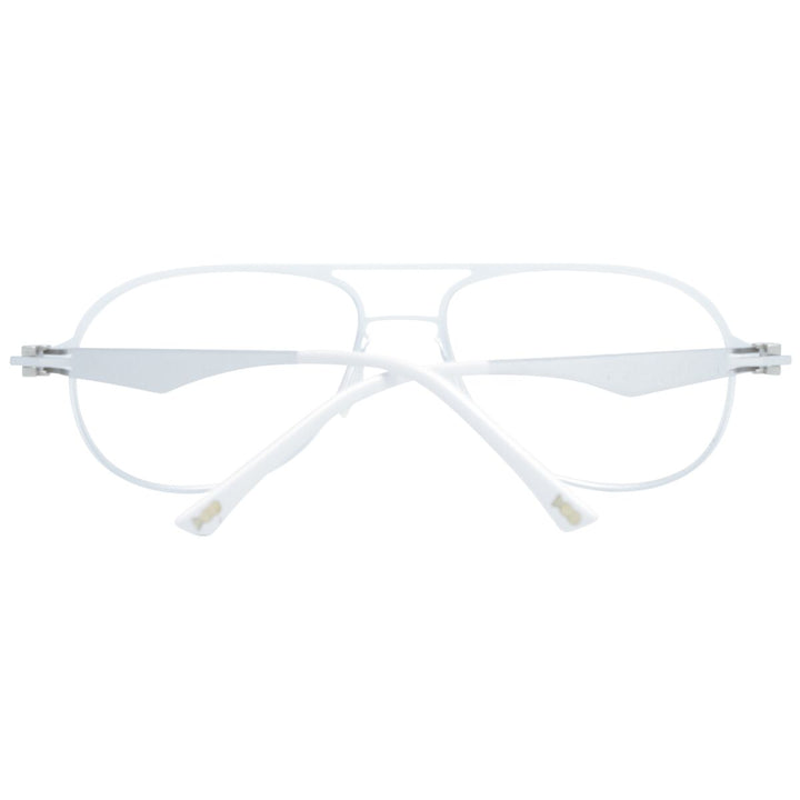 V6HE0661FEE801B30B109D57EBD234FFF37R3541301P3