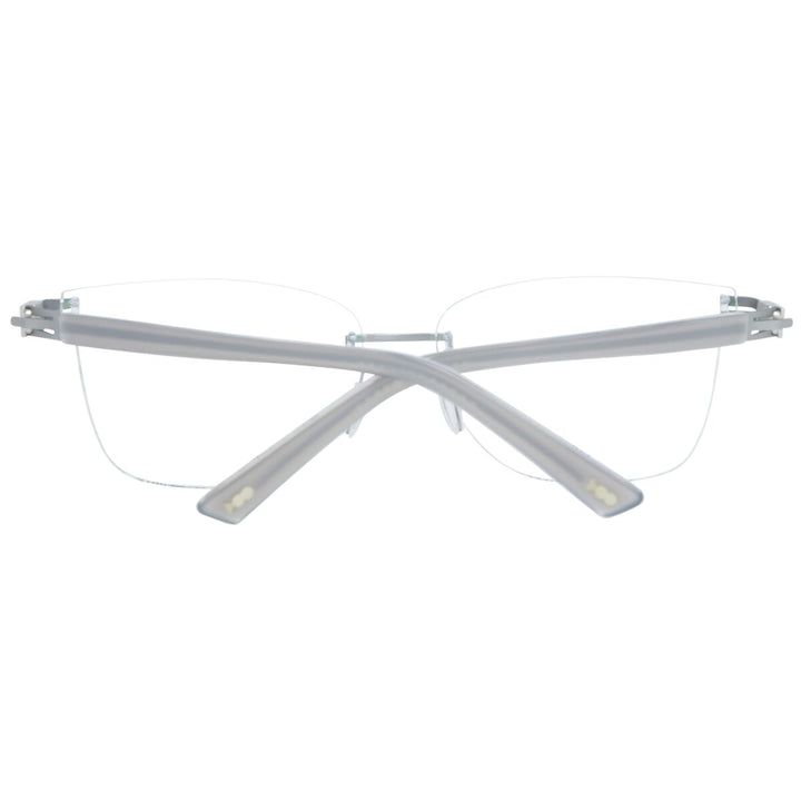 V7H629D562EA14C32D30FA5A5F6ACCE8DD0R6429400P3