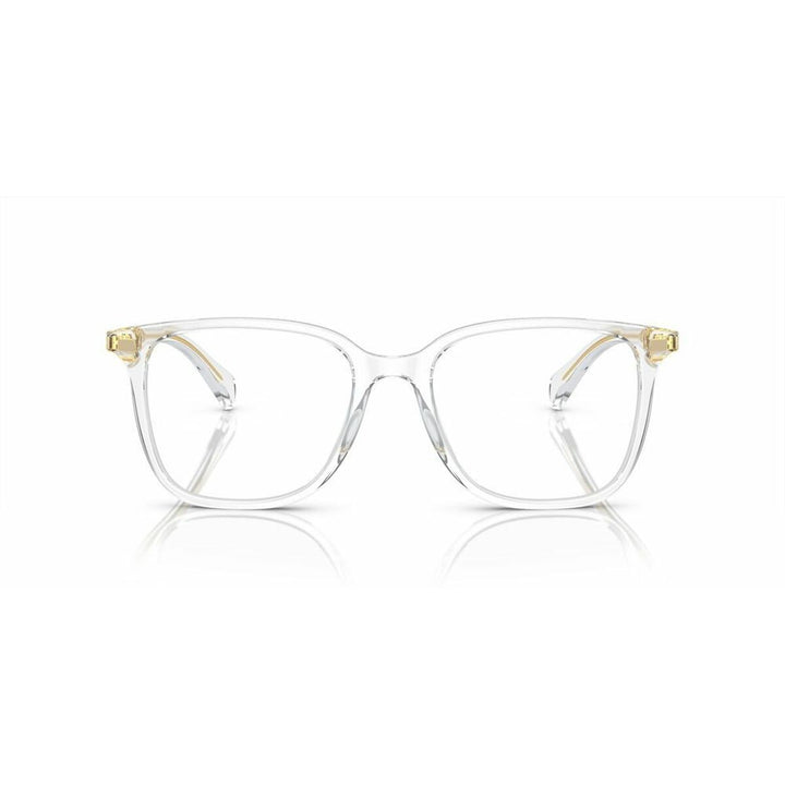 V4HB481756F43CF4EEAAC80B29561C1317DR4800078P2