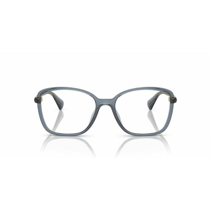 V6H656D020445CCBE93D755C3EACDEE5BD4R6882580P2