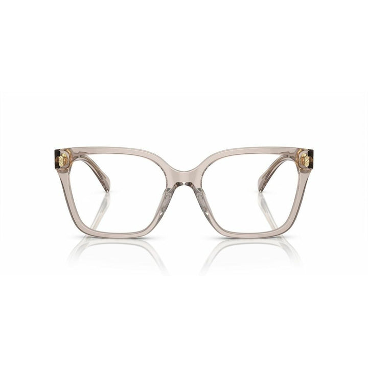 V6H14FE29E6769E57922B9DEDF7461B4C78R3269296P2