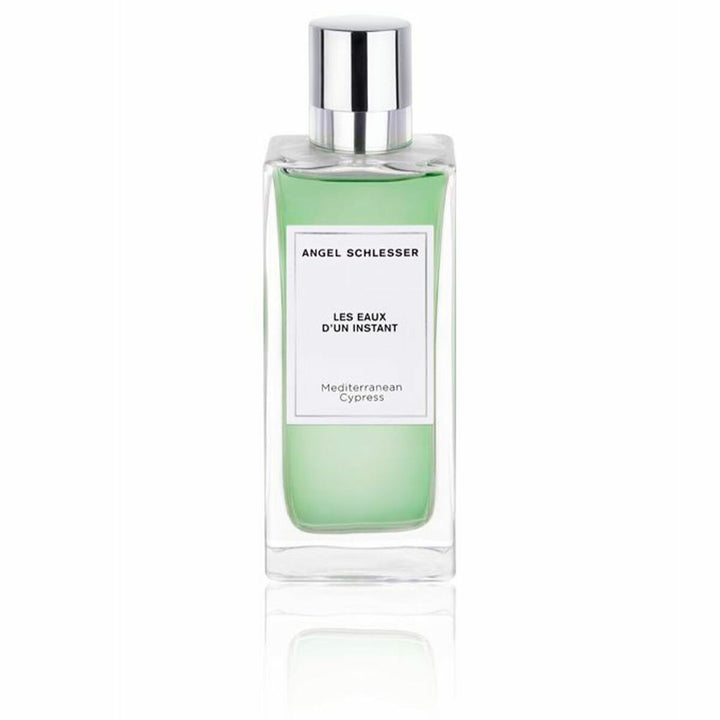 V6H0C5BDDD97D0B2682EC2DA2505993584AR6516143P1