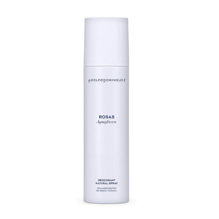 V5H4A13C082E17F82BA9239CC3372793404R6374138P1