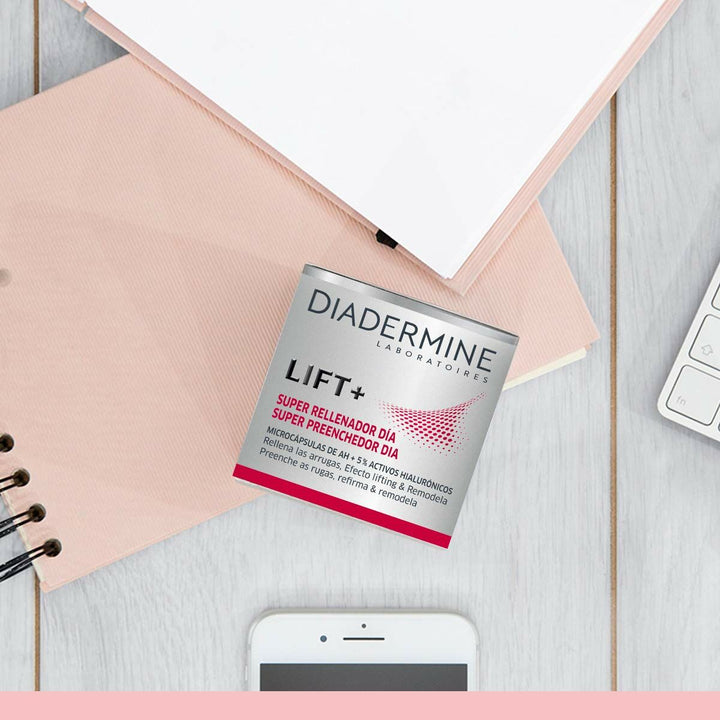 V5HDBA9EBD9890FFAC31513070A6AD74E8DR2960768P7