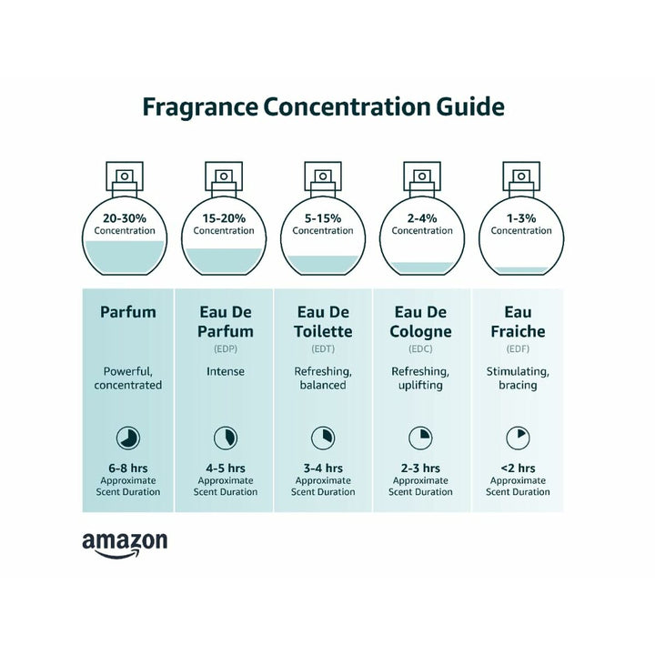 V3HE018AD691B9782B2383F323355CCF44AR6070952P5