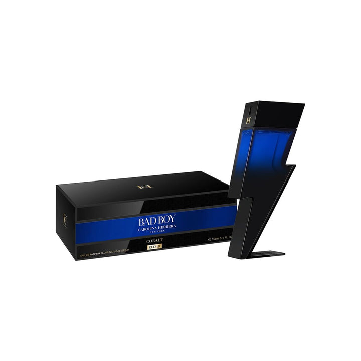 V1H10388B982DFBED3D9F816AD07E11794ERP4