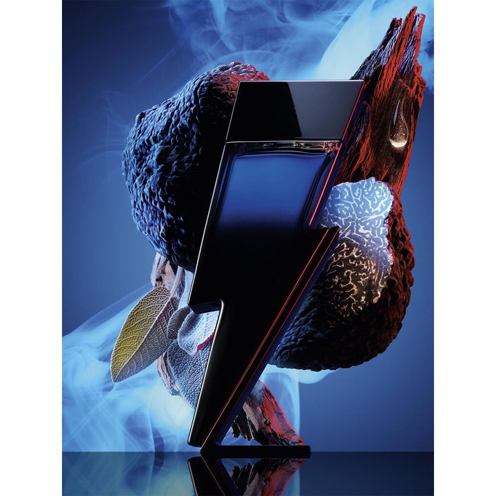 V1HDAD1D652CF7BADC71B854A9A9C8D1D28RP5