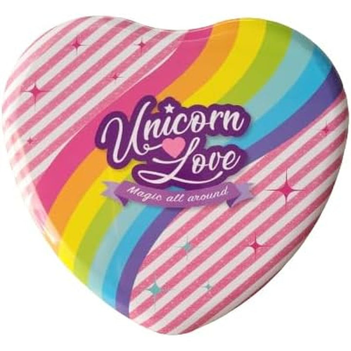 V2HD7ECB7358CA7ABA72E606FA8B5F71A69R7506863P4