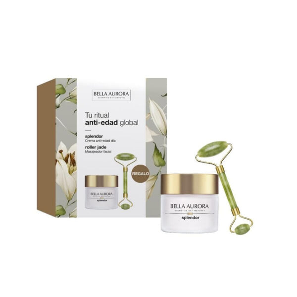 V3H1C439E13EDE5CAE489AE8617BFF9A24FR4444388P1