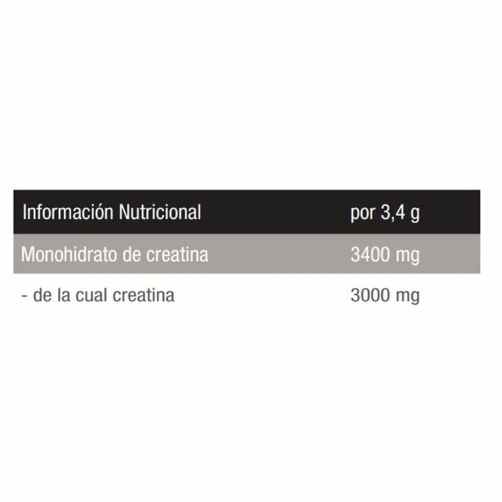 V4H877C033C239C41329E9DCAE9A934D0D5R2885861P2