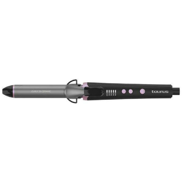 V2HDAB795ECA70DB3F130887899D98B5C11R5751596P1