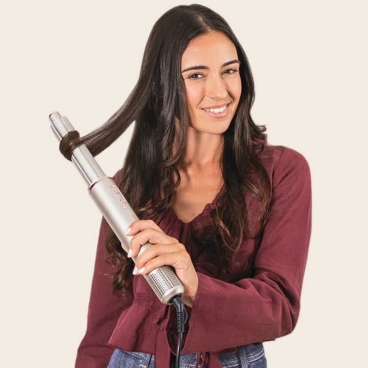 V1H1FBAFB67ADAF7E65924644D61A4C3FFCRP2