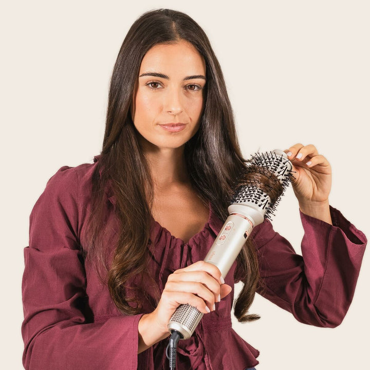 V1H01E80AF2FA758EF7E143E14A56BDA710RP3