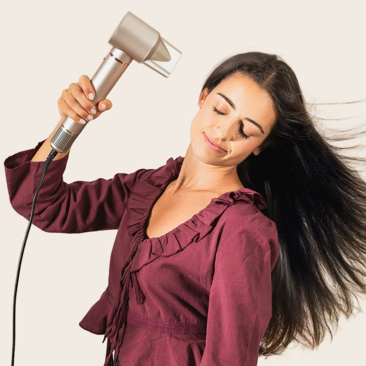 V1HEB7EC38D95BD32F23B9BDA24E512C644RP4