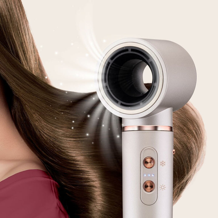 V1H539BB5905F55D221BDCDF955E7445957RP5