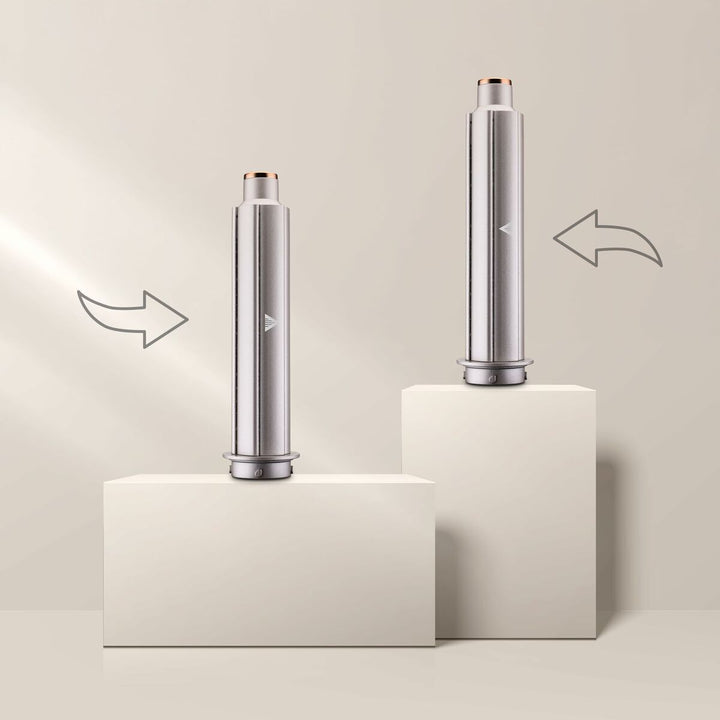 V1H276711A37D788481A68EB0AF4B98733ARP6