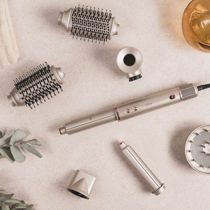 V1HBFE6E522F81263F7FD89E0AE1EFAFE10RP7