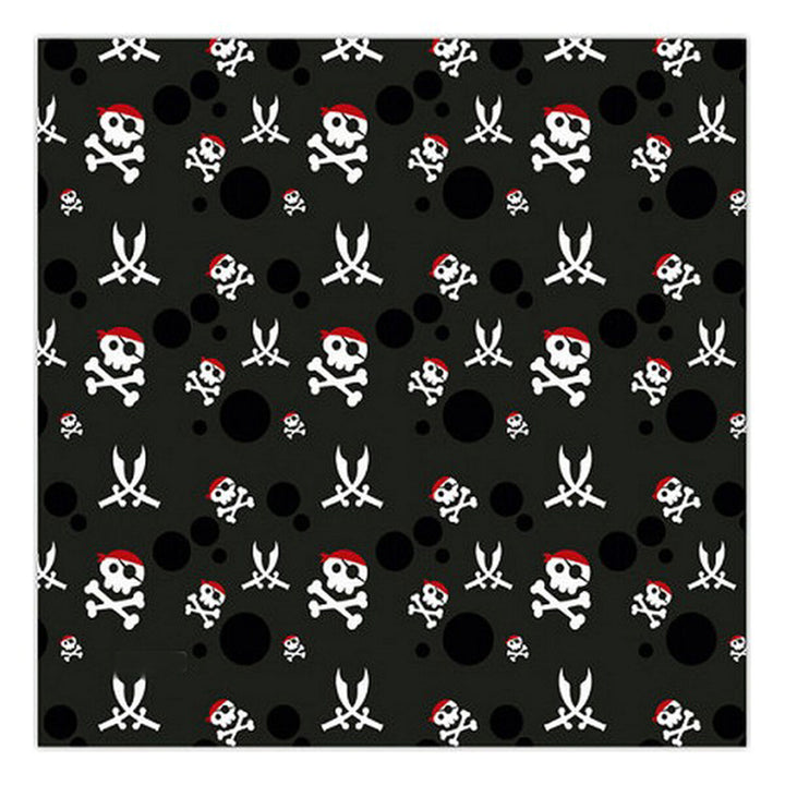 V9H3DBEE4598A8AD91C253471A7805682A4R3171570P2