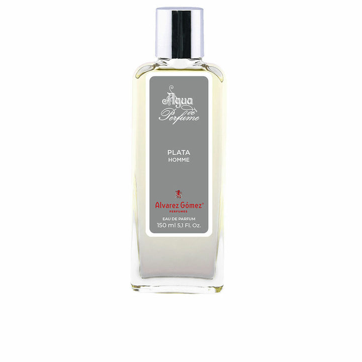 V2HDBB59E6635DF0C3164693ADFE6EF5264R7032764P1