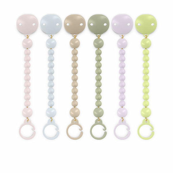 V4H54258820439AB03CEF1AAEC78E62A0B7R5456510P1