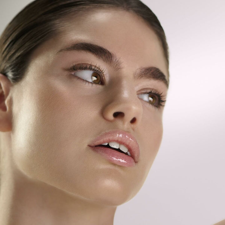 V4HCB6DDC5E2C3CF26F74B08298036DCAC9R5137041P2