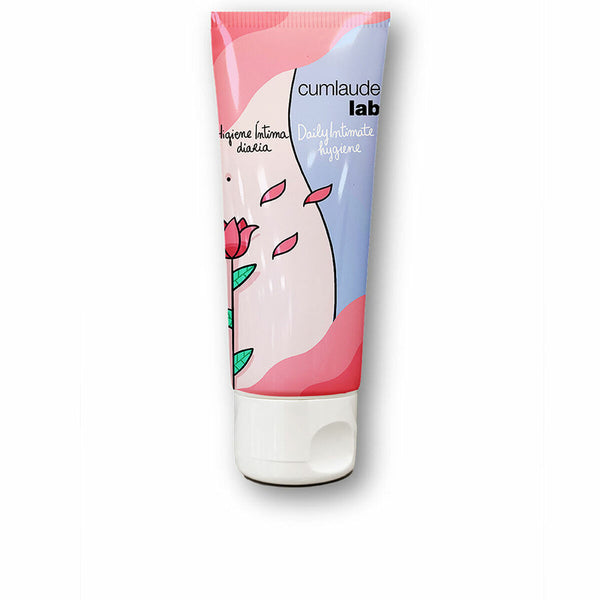 V3HFA168428A230DE9BADD4BA9EA4A5B8CBR5725856P1