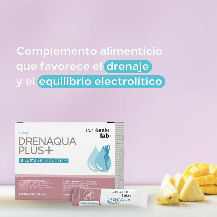 V2H3D31F4CD3118ACBC147455464B618593R5618394P3
