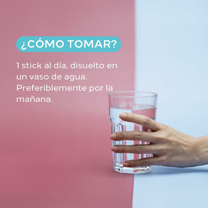 V2H74F5C0CC346B72200448ACD1AC764DFBR5618397P5