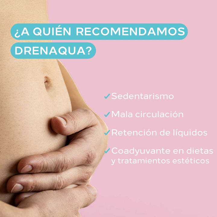 V2HF25FE763322CEE7762D686BF5643664AR5618398P6