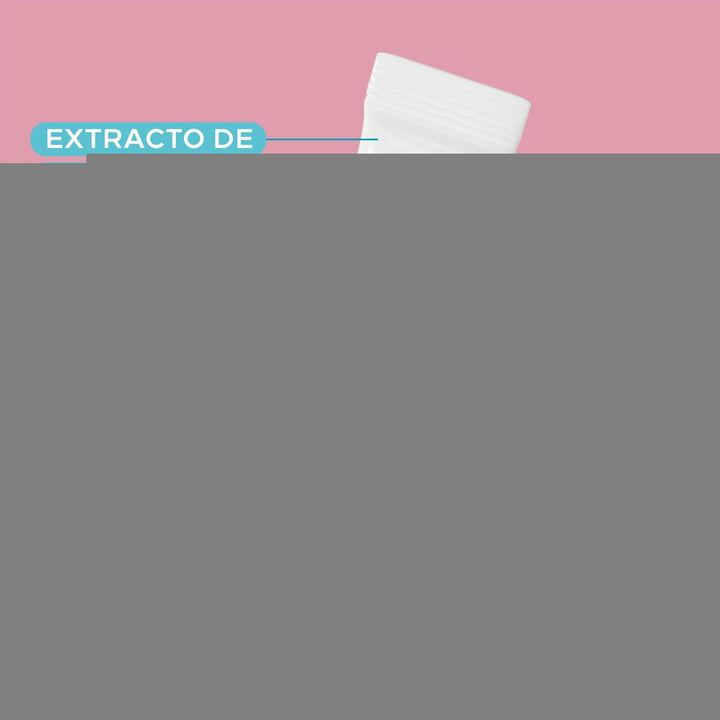 V3H65B66CABD1B285B2EFC851EB91848C8AR5618399P7