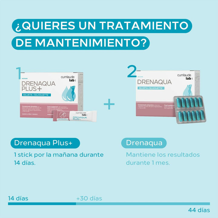 V2HFCDA32A6E539449E077779E49FE12AD3R5618400P8