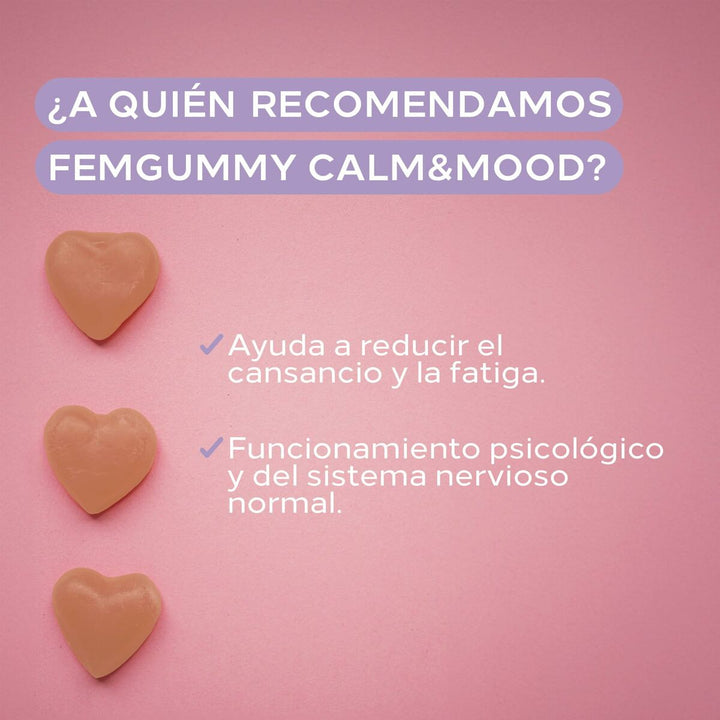 V2H5810169B8BF47C1AFD910C86A09323CBR5618387P4